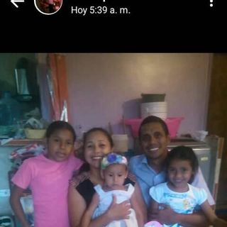 Sorlando Sanchez