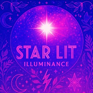 StarLit Stage