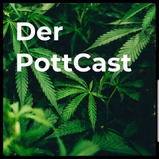 [DE] Der PottCast