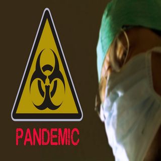 NCDC warns Nigerians over 'high risk' of Ebola