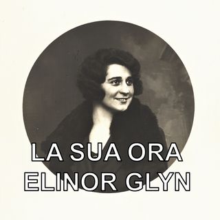 La sua ora: capitolo 6