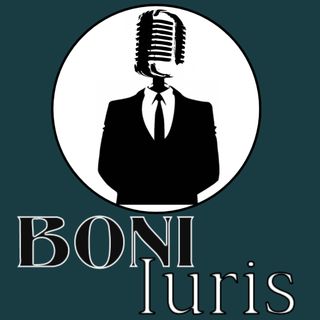 Boni Iuris