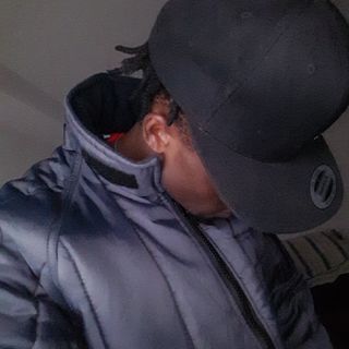 Degous Romi....affrolero