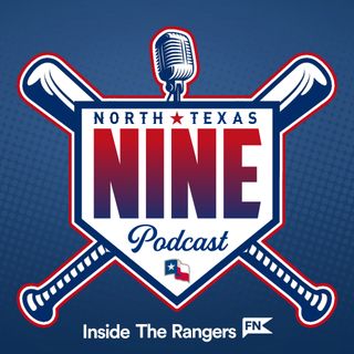 Inside The Rangers on SI