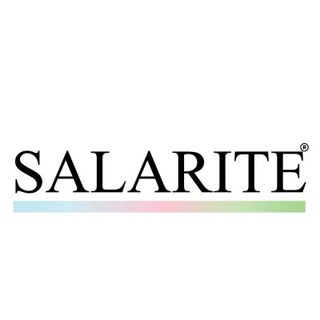 vinaysalarite