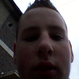 jacob mathison
