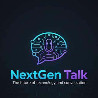NextGenTalk