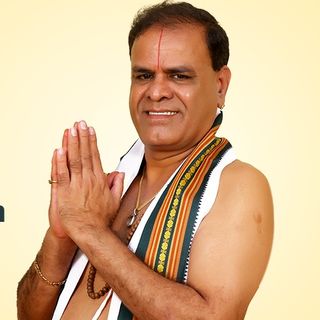 Gopal Iyengar