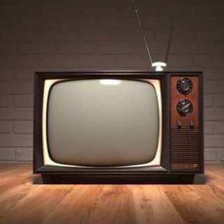 Bonus Rottamazione Tv fino a 100 euro