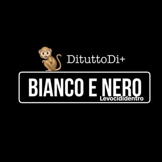 Bianco e Nero- Animali, numeri e stregoni i 70 di Branduardi