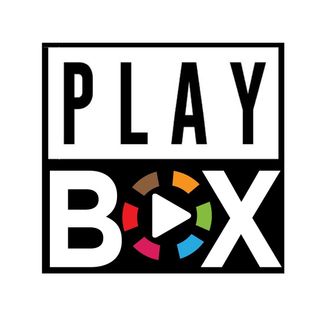 PLAYBOX