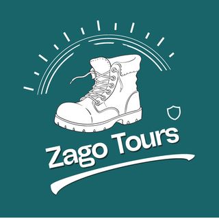 Zago Tours