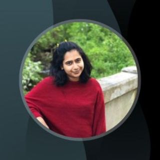 Tarun Pala