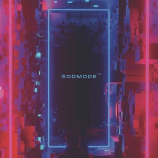 GODMODE™: Win or Win Bigger