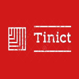 Tinict - Blog tin công nghệ