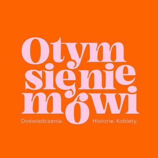 Otymsieniemowi