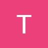 Taty Tobon