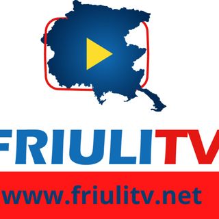 Friuli Tv Dirette