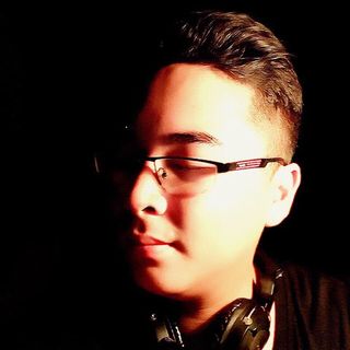Fly Minh Hieu