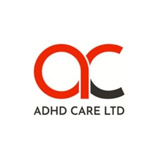 ADHD Care