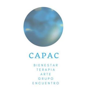 CAPAC