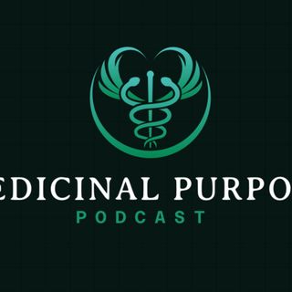 Medicinal Purpose