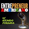 Entrepreneur Americano