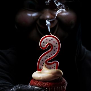 T&V: Happy Death Day 2U