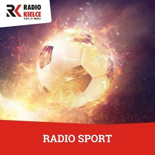 Kielczanin, który spełnił swoje marzenia