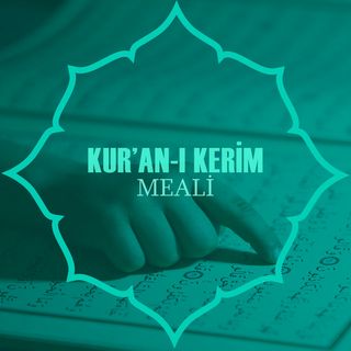 NÂS SURESİ - Kuran Meal