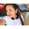 Diana Salinas Clavel
