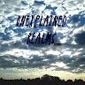 Unexplained Realms