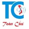 Taxi tải Toàn Cầu