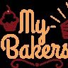 my bakers