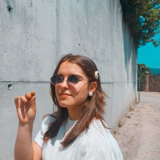 Catarina Queirós