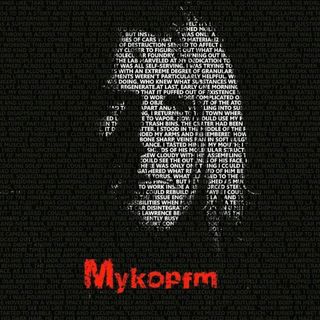 MyKopFm
