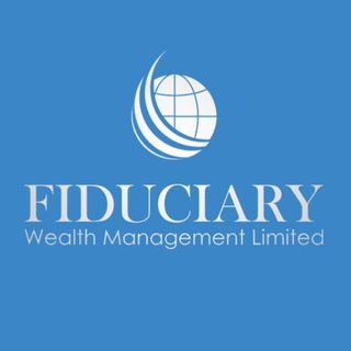 Fiduciary Wealth Management
