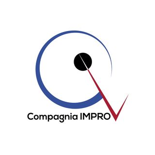 Compagnia IMPROV APS