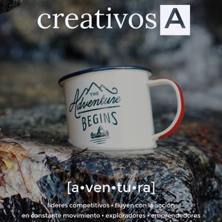 i273 CREATIVOS A