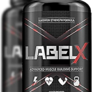 Label X Muscle New Year Holidays Sale 2022 - Price, Offers Get Unbelievable Results