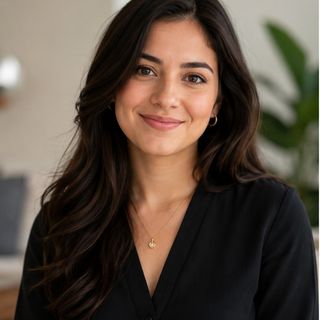 Maria Garcia