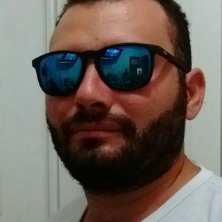Fernando Pedrosa