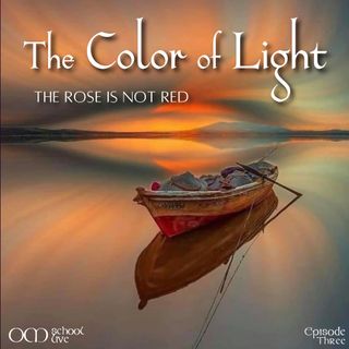 OM 3: The Color of Light