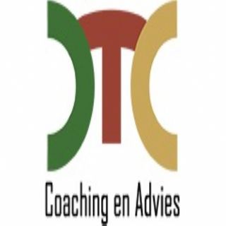 Pocket Coach CTC