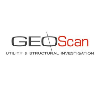 GeoScan