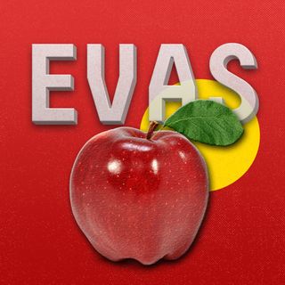 Evas Podcast