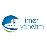İmer Yönetim