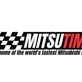 Mitsutimes.org