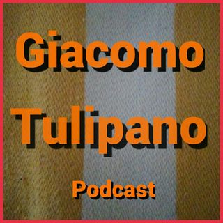 Giacomo (Tulipano)