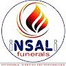 Mxolisi Magubane